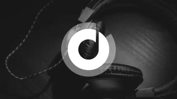 Télécharger musique illimitée screenshot