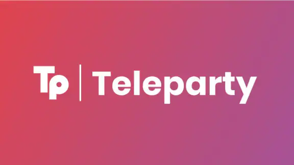 Teleparty - Watch Parties screenshot