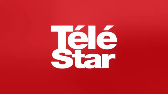 TéléStar programmes & actu TV screenshot