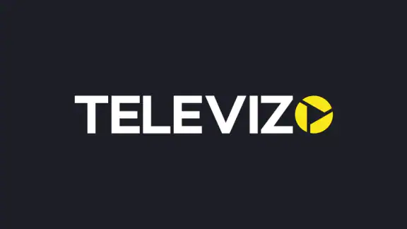 Televizo - IPTV player screenshot