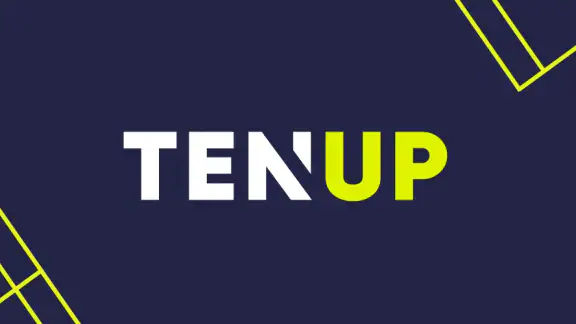 Ten'Up screenshot