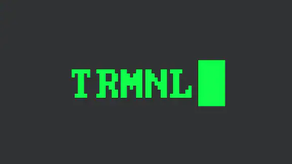 Terminal Pro - Green Icon Pack screenshot