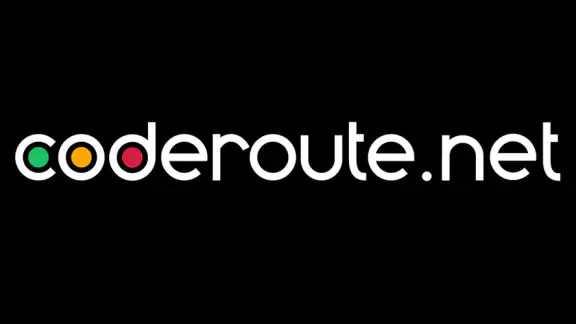 Tests de Code de la Route screenshot