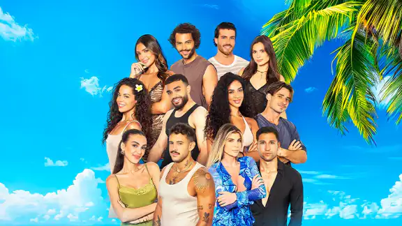 TF1+ : Streaming, TV en Direct screenshot