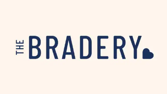 The Bradery - Ventes privées screenshot