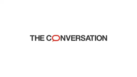 The Conversation | Actualités screenshot