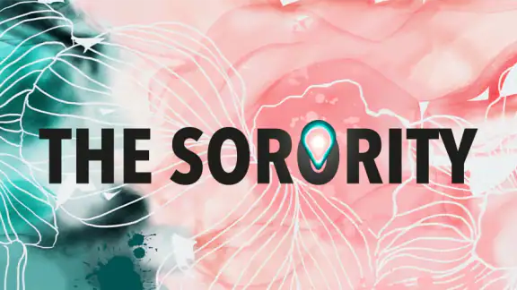 THE SORORITY screenshot
