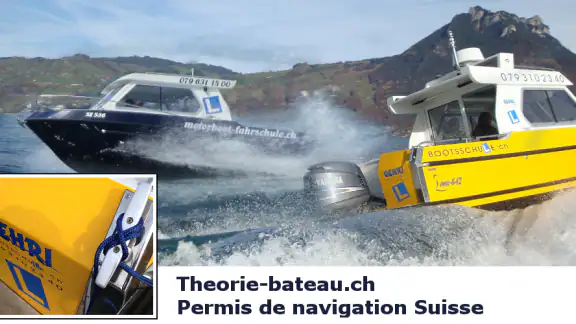 theorie-bateau.ch Full 2026 screenshot