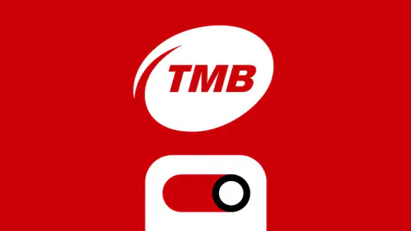 TMB App (Metro Bus Barcelona) screenshot