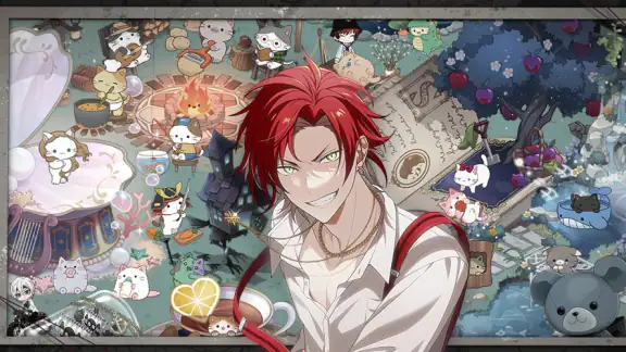 Tokyo Debunker screenshot