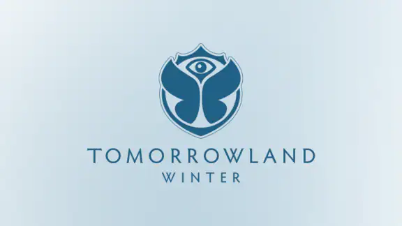 Tomorrowland Winter screenshot