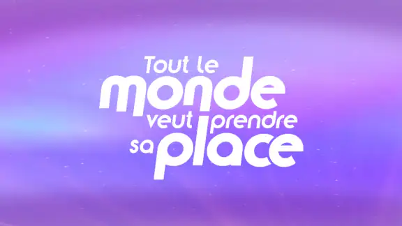 Tout Le Monde Veut Pre... screenshot