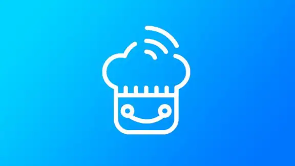 traqfood HACCP : Hygiène & T°C screenshot