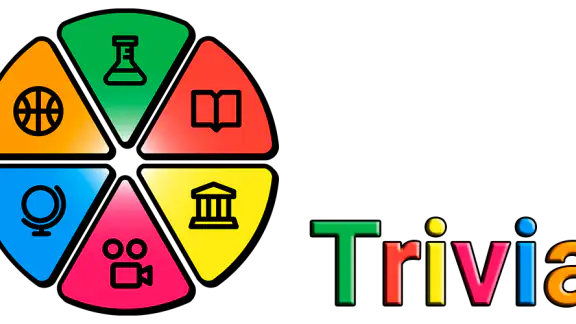 Trivia Questions et Réponses screenshot