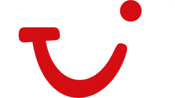 TUI France : Clubs et Voyages screenshot