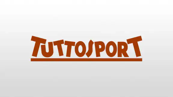 Tuttosport HD screenshot
