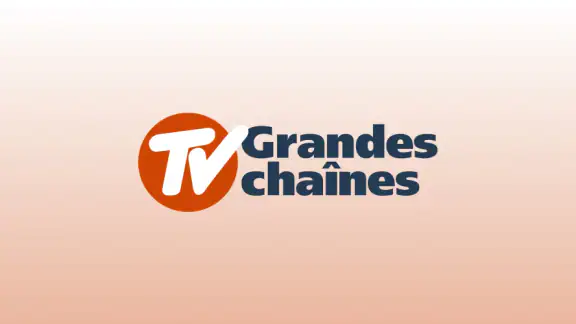 TV Grandes Chaines le magazine screenshot