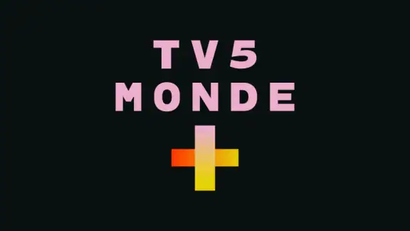 TV5MONDE+ TV, films & séries screenshot