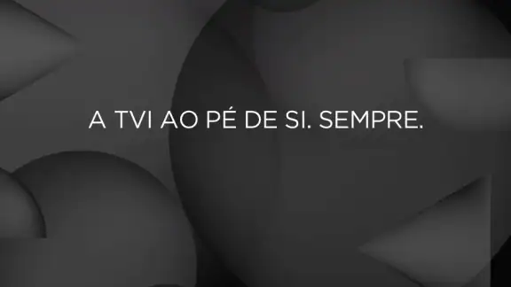 TVI Player screenshot