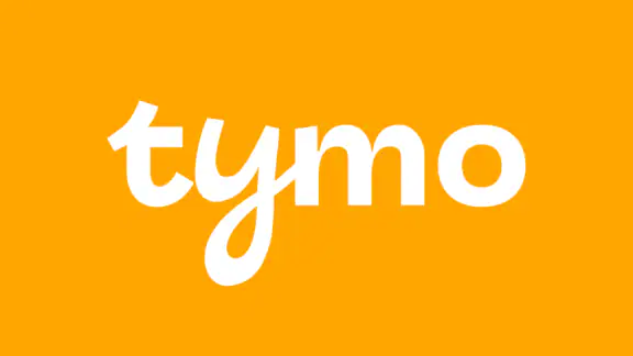 tymo by ISIC France screenshot