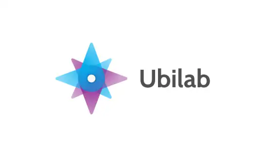 Ubilab screenshot