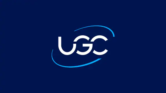 UGC - Films et Cinéma screenshot