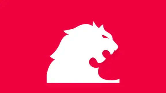 UnivPoitiers screenshot