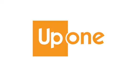UpOne screenshot
