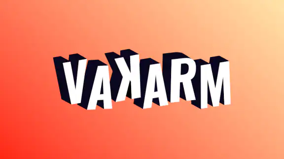 Vakarm - Jeu des problèmes screenshot