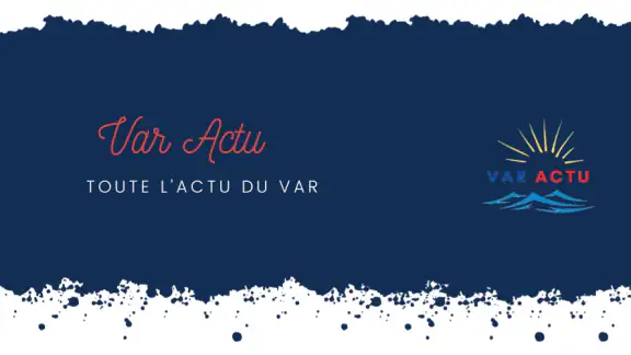Var Actu screenshot