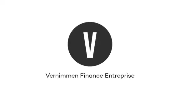 Vernimmen Finance d'Entreprise screenshot