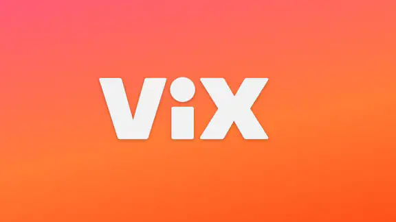 ViX: TV, Deportes y Noticias screenshot