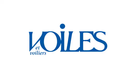 Voiles et Voiliers screenshot
