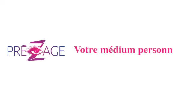 Voyance Prézage Mon Avenir screenshot