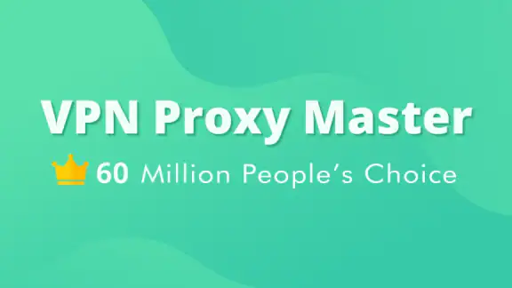 VPN Proxy Master - Vpn rapide screenshot