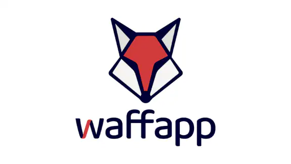 WaffApp screenshot