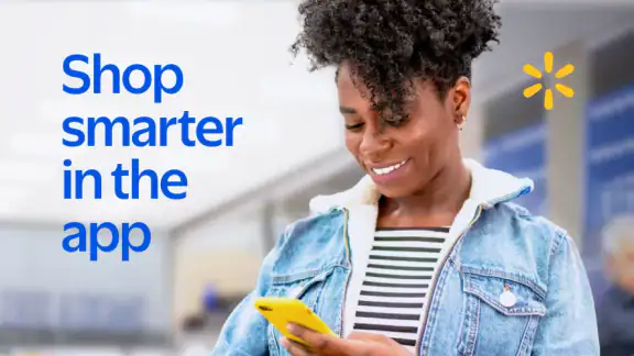 Walmart: Shopping & Savings screenshot