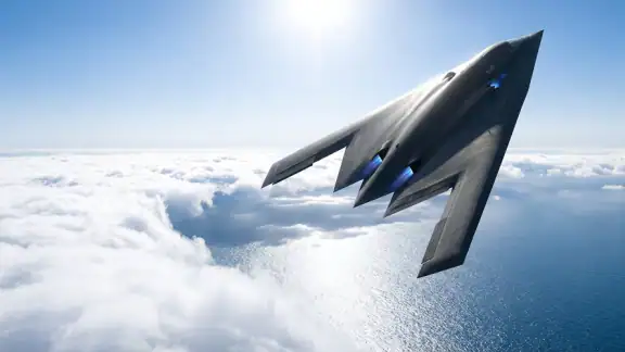 War Drone: Jeux Guerre et Tir screenshot