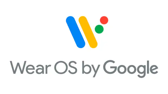Wear OS by Google screenshot