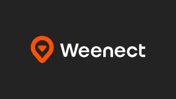 Weenect - GPS screenshot