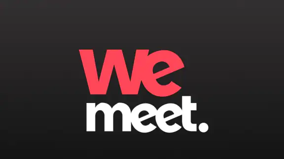 WeMeet by WeRoad screenshot