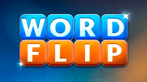 Word Flip - Duel de mots screenshot