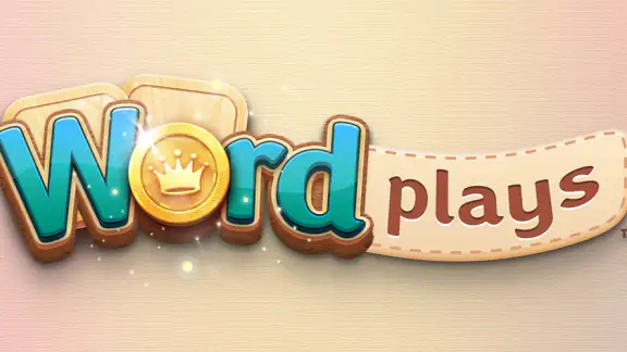 Wordplays : Search Words screenshot