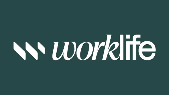 Worklife screenshot