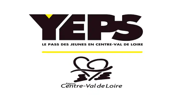 Yeps screenshot