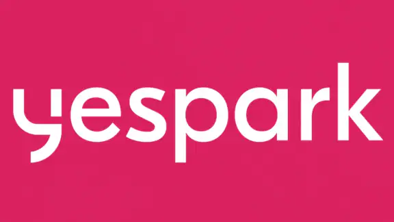 Yespark, votre parking screenshot