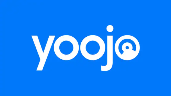 Yoojo Prestataire screenshot