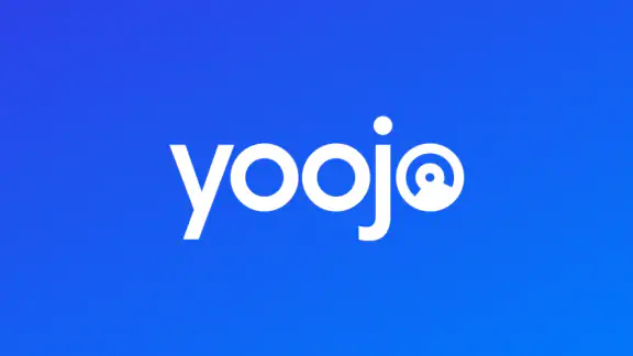 Yoojo - Service à domicile screenshot