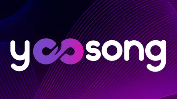 YooSong screenshot
