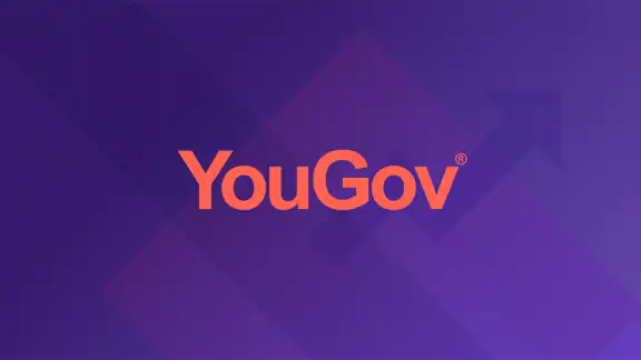 YouGov screenshot